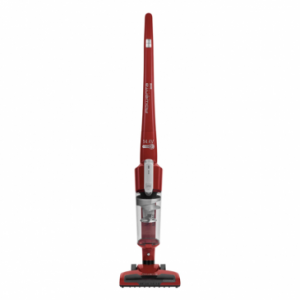 Fshese Rowenta RH6543WH