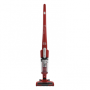 Fshese Rowenta RH6543WH