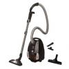 Fshese Electrolux EPF63EB-S