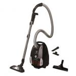 Fshese Electrolux EPF63EB-S