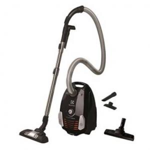 Fshese Electrolux EPF63EB-S