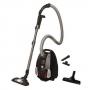Fshese Electrolux EPF63EB-S