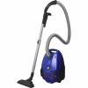 Fshese Electrolux EPF62IS