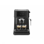 Ekspres Delonghi EC235.BK