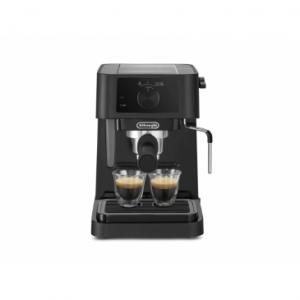 Ekspres Delonghi EC235.BK