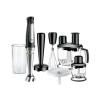 Mikser dore set Braun MQ7087X