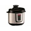 Gatues me presion Tefal CY505E30
