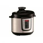 Gatues me presion Tefal CY505E30