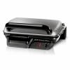 Grille Tefal GC306012