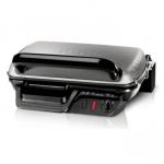Grille Tefal GC306012