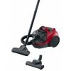 Fshese Bosch BGC21X350