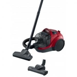 Fshese Bosch BGC21X350