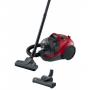 Fshese Bosch BGC21X350