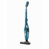 Fshese Rowenta RH6751WO