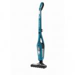 Fshese Rowenta RH6751WO