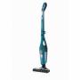 Fshese Rowenta RH6751WO