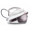 Hekur Tefal SV8011E0