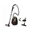 Fshese Electrolux EPF65BR