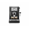 Ekspres Delonghi EC260.BK