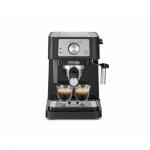 Ekspres Delonghi EC260.BK