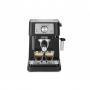Ekspres Delonghi EC260.BK