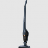 Fshese Electrolux EERC75DB
