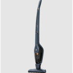 Fshese Electrolux EERC75DB
