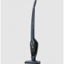 Fshese Electrolux EERC75DB