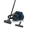 Fshese Bosch BGS21X320