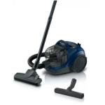 Fshese Bosch BGS21X320