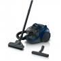 Fshese Bosch BGS21X320