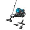 Fshese Bosch BGS05X240