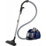 Fshese Electrolux ESPC71DB