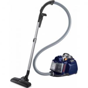 Fshese Electrolux ESPC71DB