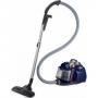 Fshese Electrolux ESPC71DB