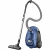 Fshese Electrolux EUSC66-SB