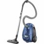 Fshese Electrolux EUSC66-SB