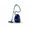 Fshese Electrolux EUSC62-DB