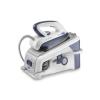 Hekur Delonghi VVX1707 Blue