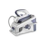 Hekur Delonghi VVX1707 Blue