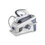Hekur Delonghi VVX1707 Blue