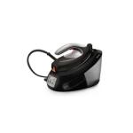 Hekur Tefal SV8062E0