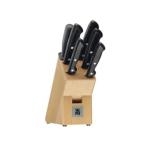 Thika set WMF Classic 7 cope 1874706030