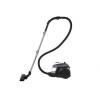 Fshese Electrolux EL61C2DBH