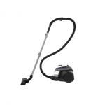 Fshese Electrolux EL61C2DBH