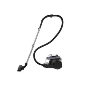 Fshese Electrolux EL61C2DBH