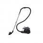Fshese Electrolux EL61C2DBH