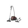 Fshese Rowenta RO7253EA
