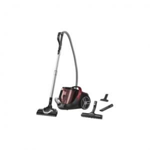 Fshese Rowenta RO7253EA
