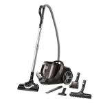 Fshese Rowenta RO7260EA